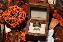 Wedding Rings