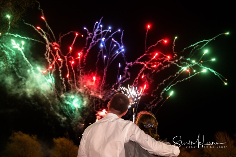 Styal Lodge Wedding Photography