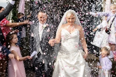 That\'s a lot of confetti!