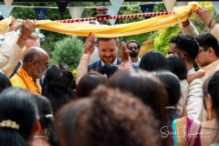 Hindu Baraat