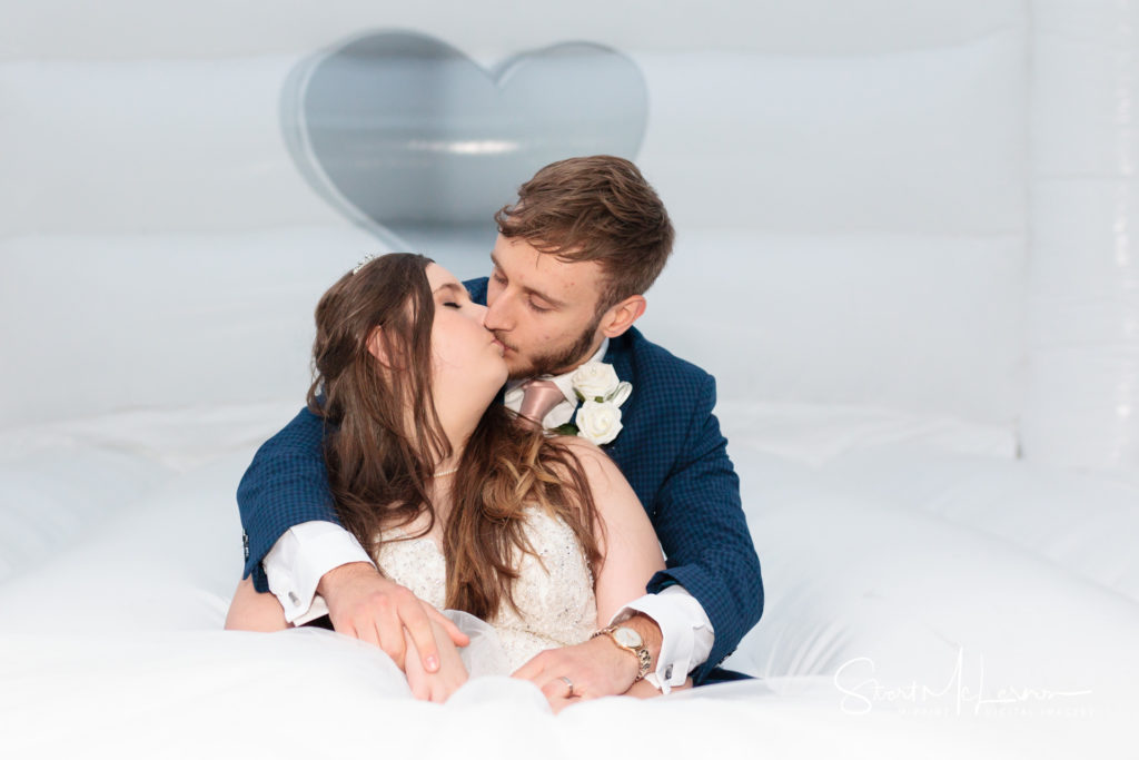 Stirk House Wedding Photography by Stuart McLernon | M-PRINT Digital Imagery