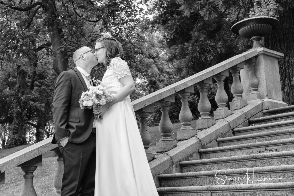 Dukinfield Town Hall Wedding Photography by Stuart McLernon | M-PRINT Digital Imagery