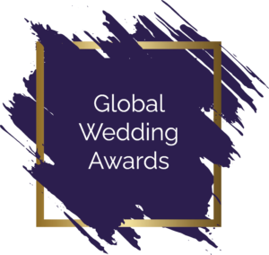 Global Wedding Awards 2024 Winner for Greater Manchester